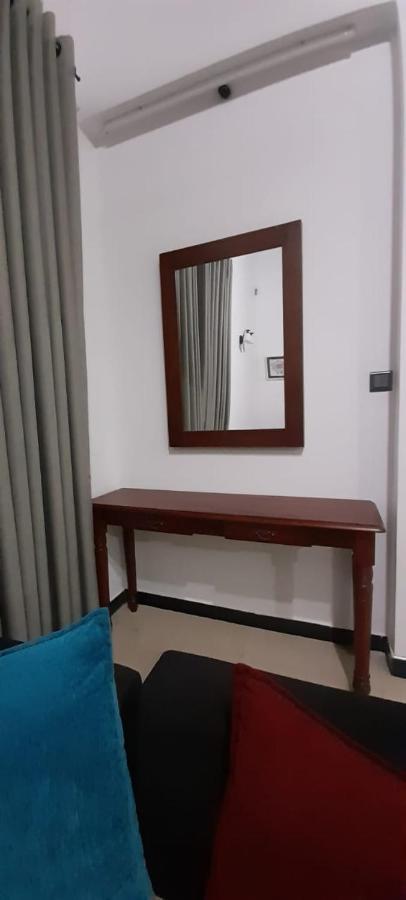 Sobaya Residence Ambalantota Bagian luar foto